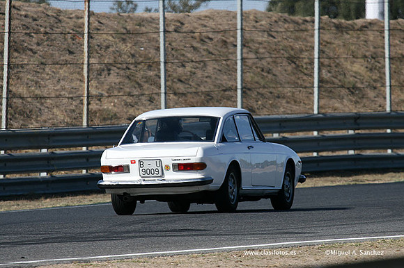 JPAJarama2009504