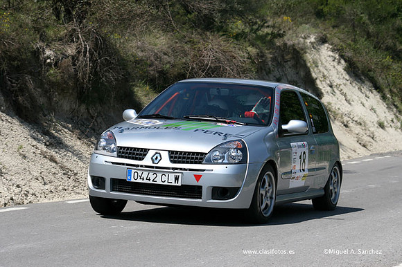 RallyeAlcoy0108