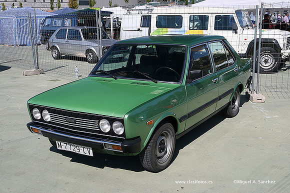 FVCP2009264