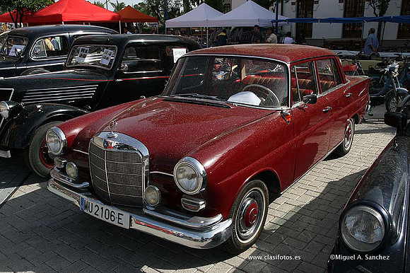 AutoRetroMurcia2009062
