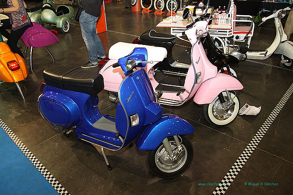 IIRetroAuto&MotoValencia080