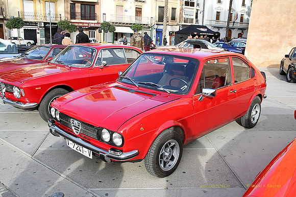 XConcentracionTorrente084
