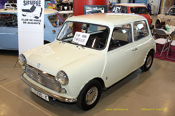 AnticAuto_2013033
