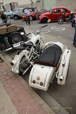 V IConc_Yatova106