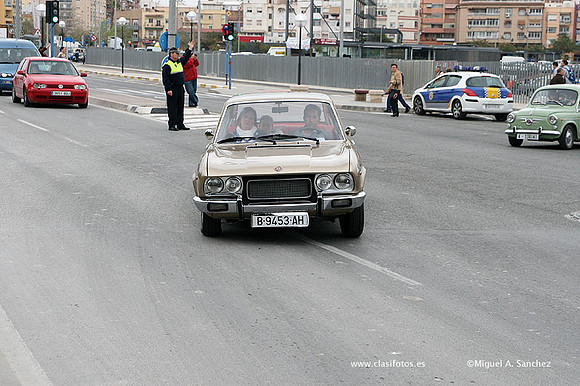 RetroAlicante433