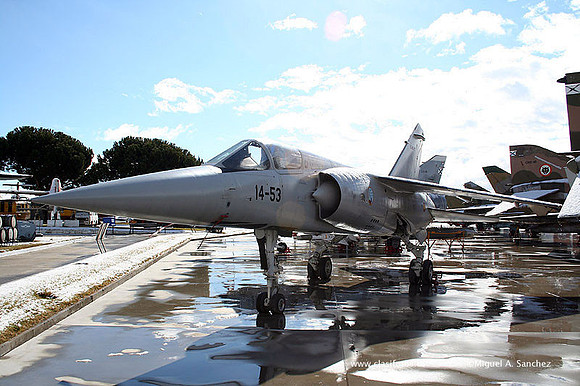 Museo2006129