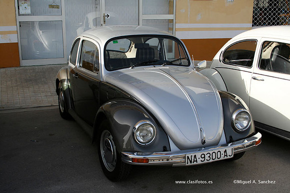 IIIConcOndara002