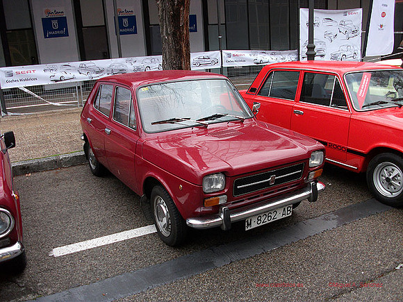 Clasicauto2016441