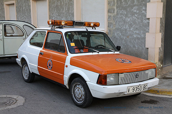 ConcCarcer060