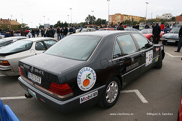 RetroAlicante153