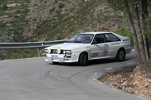 RallyeCeramica2009312