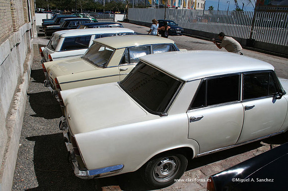 VIIIConcentracionNacionalSeat1500134
