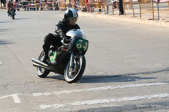 ClassicRacingRevival401