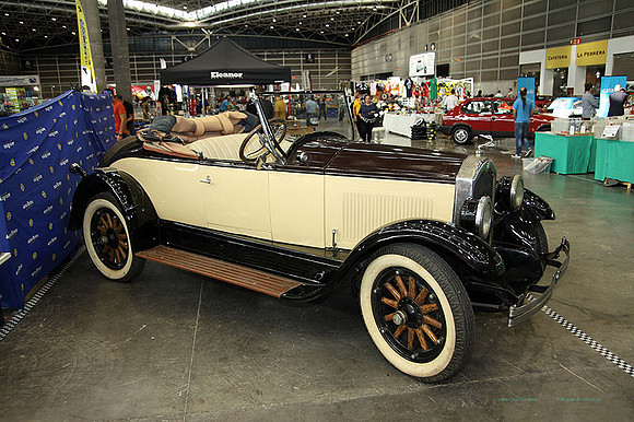 RetroValencia2016114