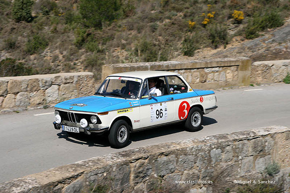 XCostaAzaharClasic417