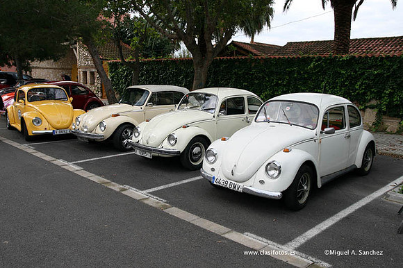 sollana20080069