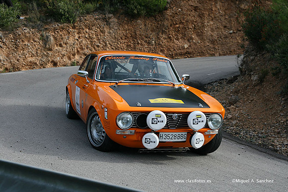 RallyeCeramica2009075