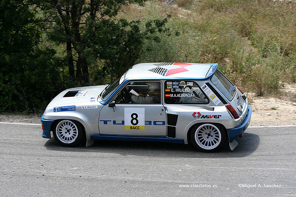 38RallyeAlicante084
