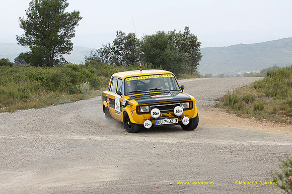31RallyeCostaAzahar204