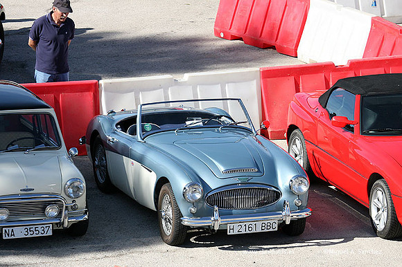 JPAJarama2009586