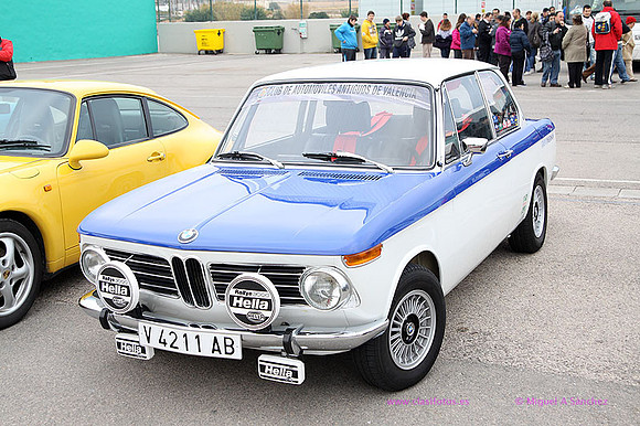 XIJornadas Ed Especial cheste0094