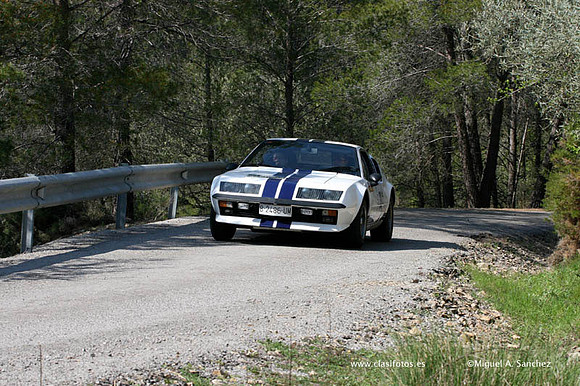 XCostaAzaharClasic593
