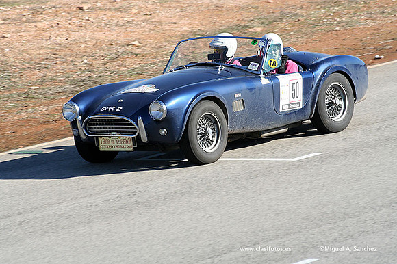 XTourEspañaCartagena133