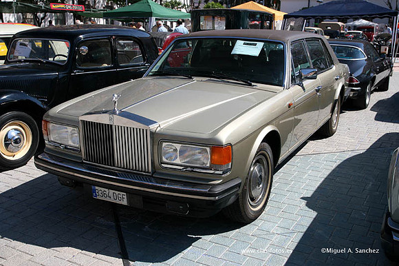 VIAutoRetroMurcia122