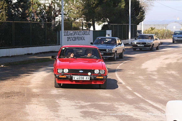 ClasicosCatarroja122