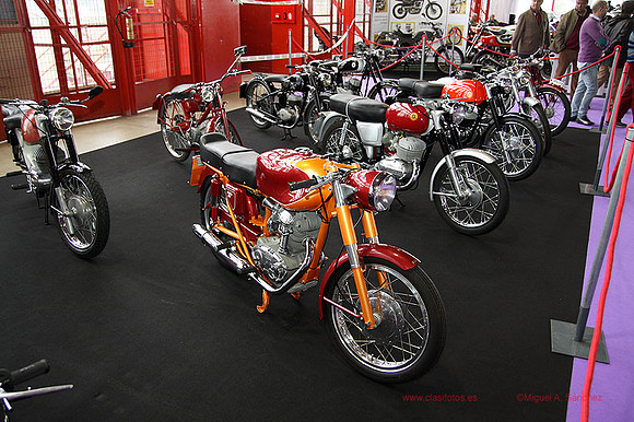 Clasicauto2016316