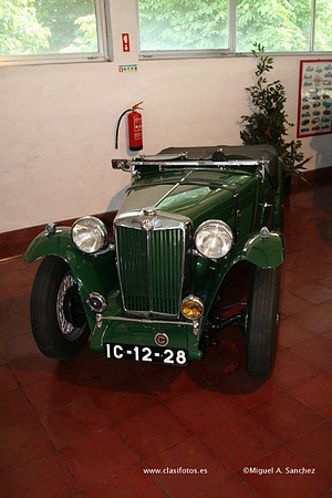 MuseoCaramulo083