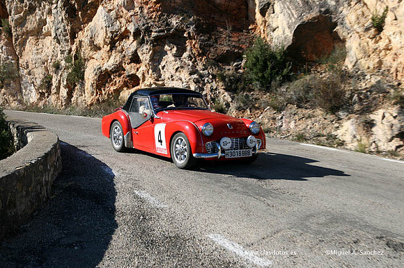 IVRallyTuris0279