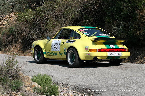 XCostaAzaharClasic642