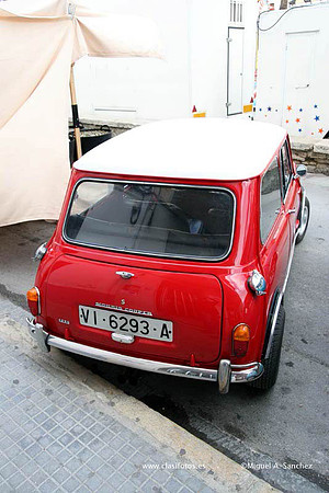 BenissaFira2008140