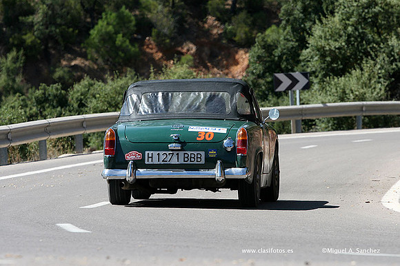 IRallyCaudiel689