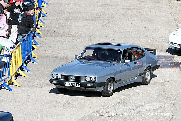 JPAJarama2009607