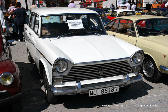 VIAutoRetroMurcia143