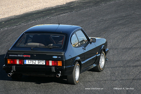 JPAJarama2009125