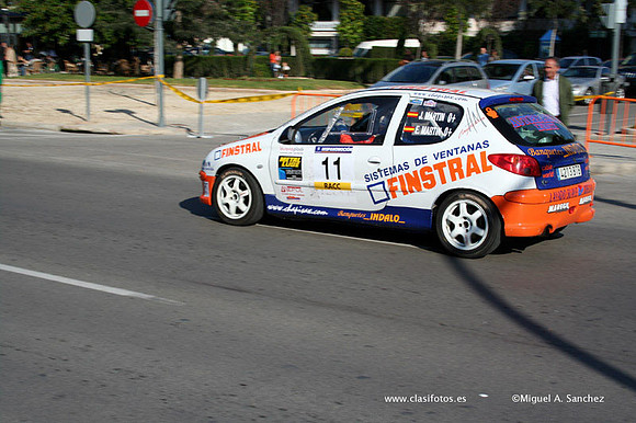 RHispanomoción017