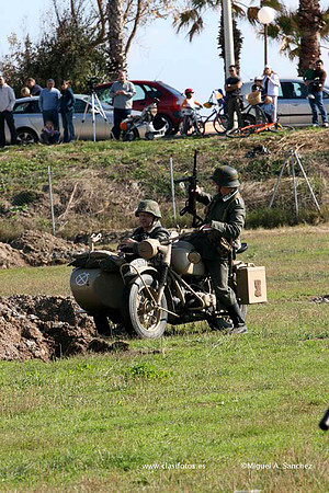 Expohistorica2008A0086