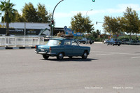 VIIIConcentracionNacionalSeat1500013