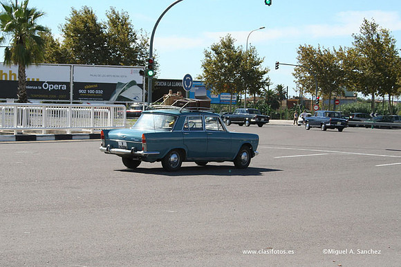VIIIConcentracionNacionalSeat1500013