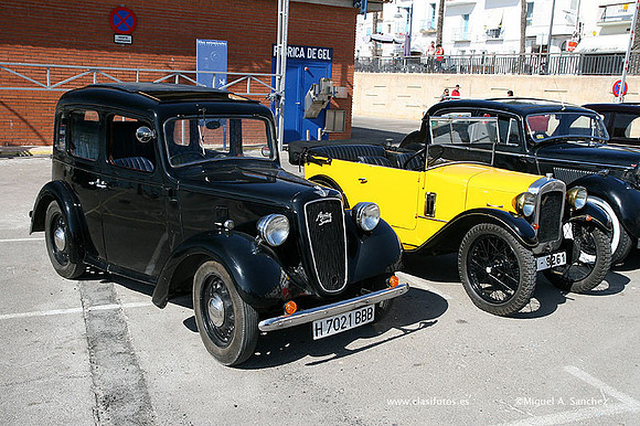 CasesdeAlcanar09048
