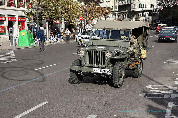 VUrbanoSolidario138