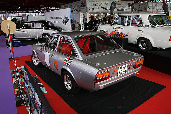 Clasicauto2016378
