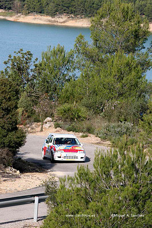 XXRallyeCeramica084
