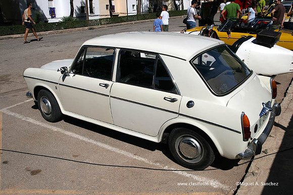 IIConcentracionLoriguilla0025
