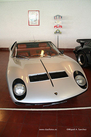 MuseoCaramulo192