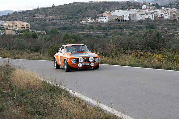 RallyeCeramica2009410