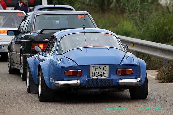 VIIRallyGandia293